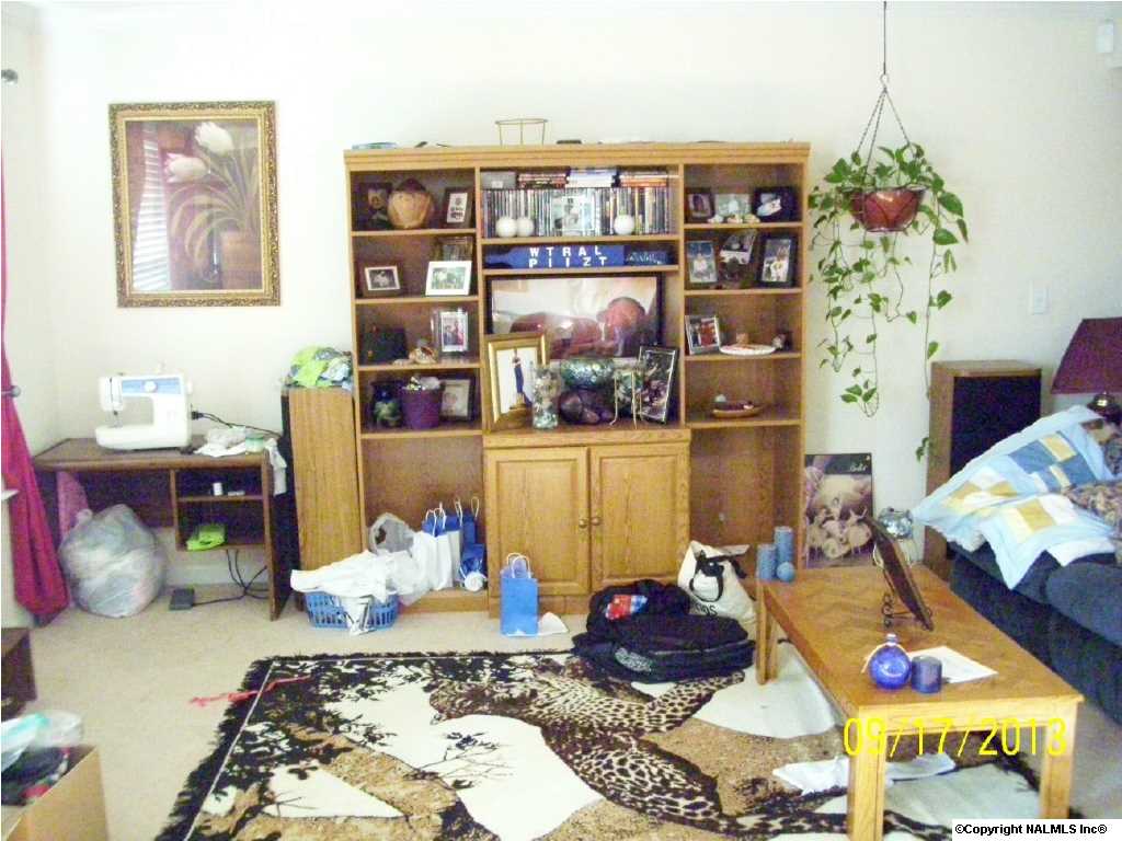 119 Vandenberg Lane