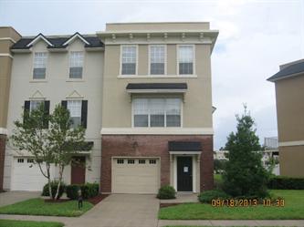 4468 Capital Dome Dr