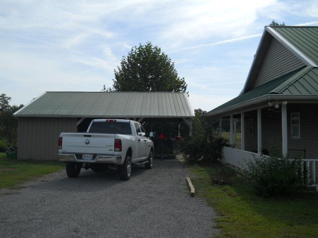1010 COUNTY ROAD 992