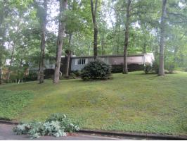 843 Scenic Drive N/E