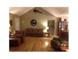 131 CO RD  677
