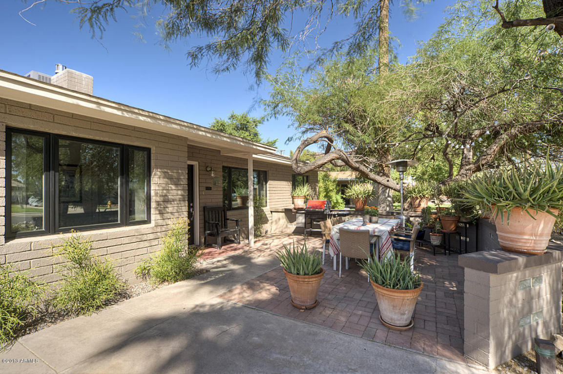 332 W EDGEMONT Avenue