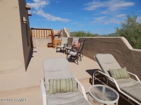 38065 N CAVE CREEK Road