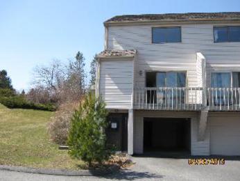 349 Allen Rd Unit16 Bldg A