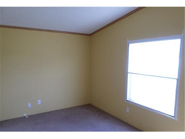 1148 Little Creek Rd