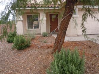 200 Kings Canyon Ct
