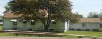 5108 Route 18