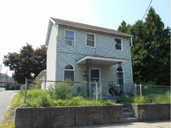 2633 Canby St
