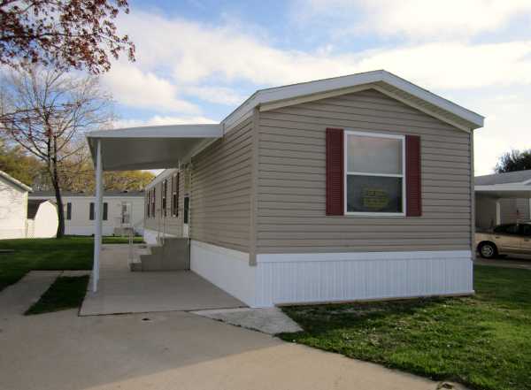 30630 Drouillard Rd. Lot #39