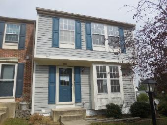 200 Independence Dr