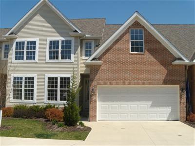 3463 Briar Ridge