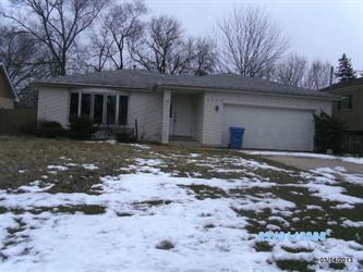 2225 Elmira Ave