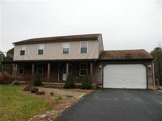 1219 Mays Landing Somers Point Road
