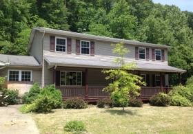 346 Smith Creek Rd
