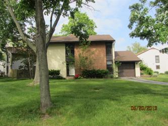 28 Pennington Rd