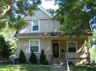 6 Morse Ave