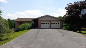 330 Traveller Rd