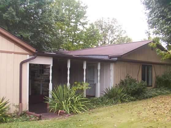 5210 Pioneer Drive