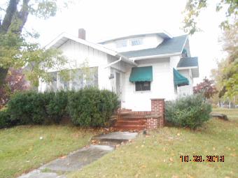 1327 White Horse Pi