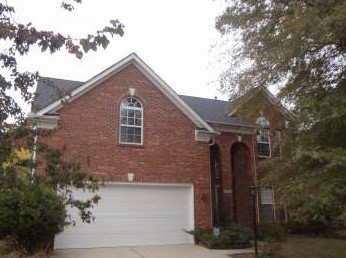 2708 Grosbeak Ln