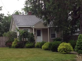 325 W Prospect Avenue