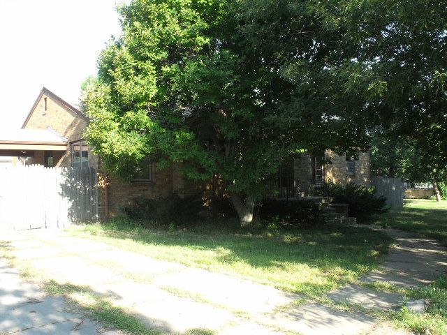 3104 S 42nd St