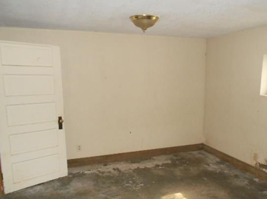 111 W 12th