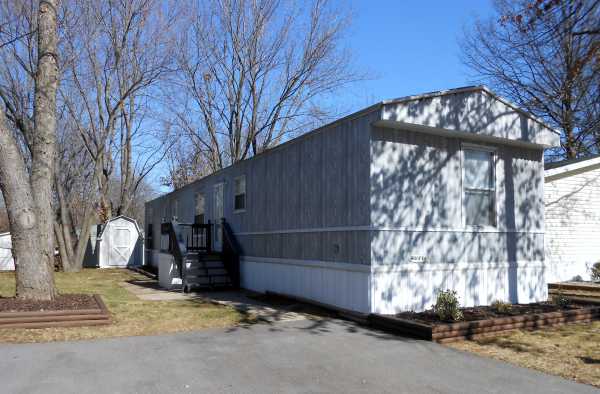 302 Cortes Court