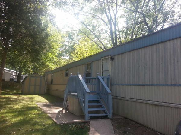 329 Corduba Ct.