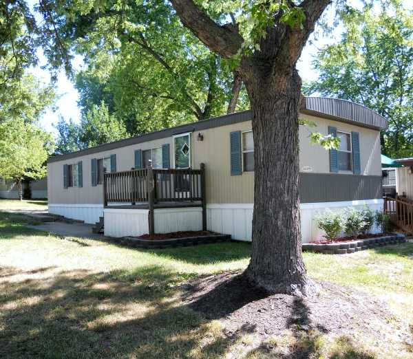 143 Pinedale Drive