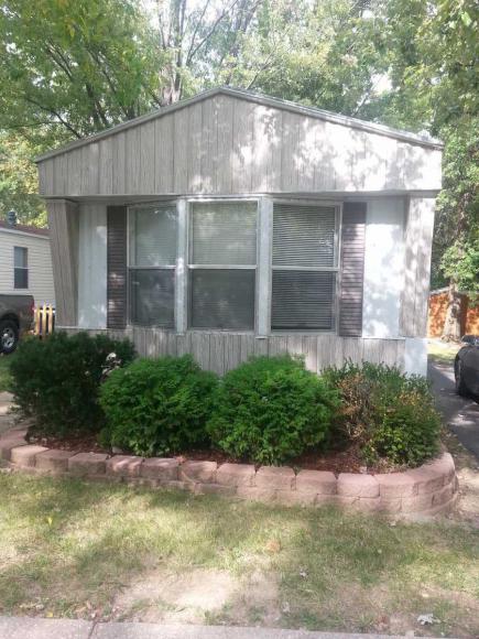 113 Greendale Ct.