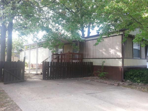 180 Pinedale Dr.
