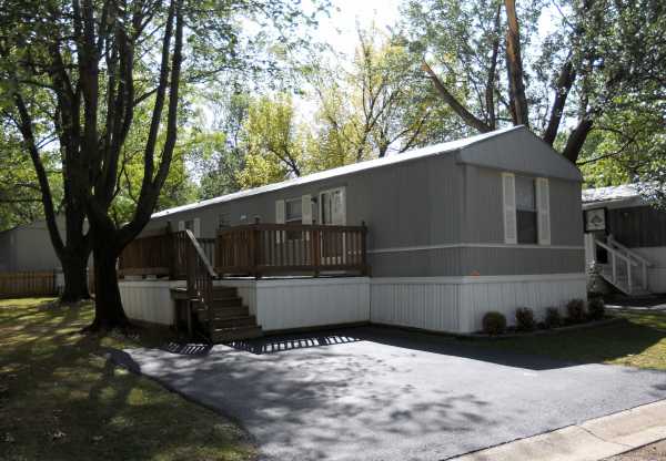 127 Glendale Court