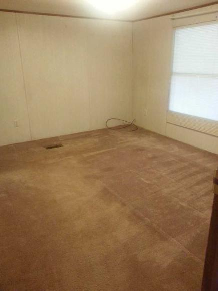 117 Glendale Ct.