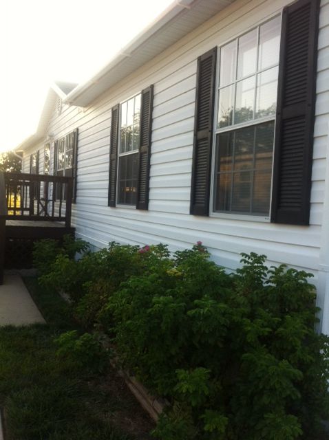 3659 Kennett Dr.