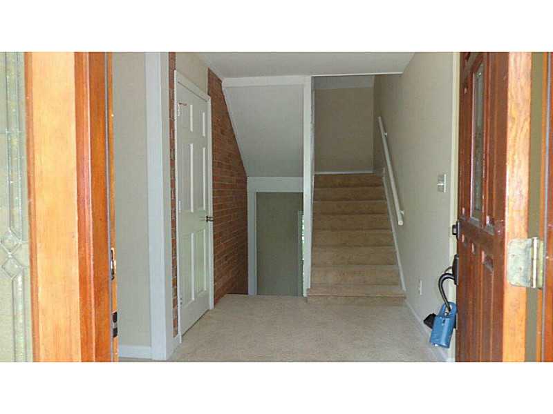 6032 Walden Pond Road