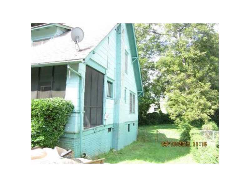 249 Laurel Avenue Sw
