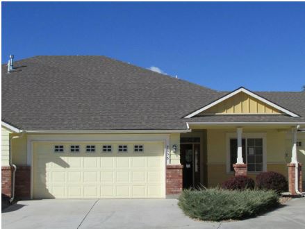 735 Scoters Circle Unit B