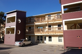 7132 S Bryant St #224