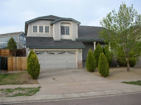3145 Ox Cart Dr