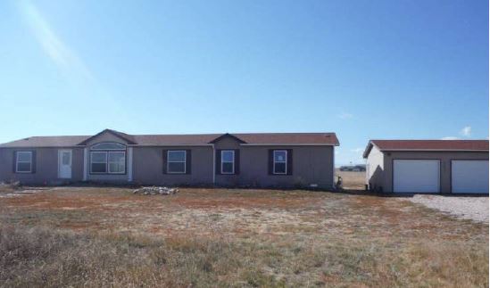 5807 Sue Ellen Dr