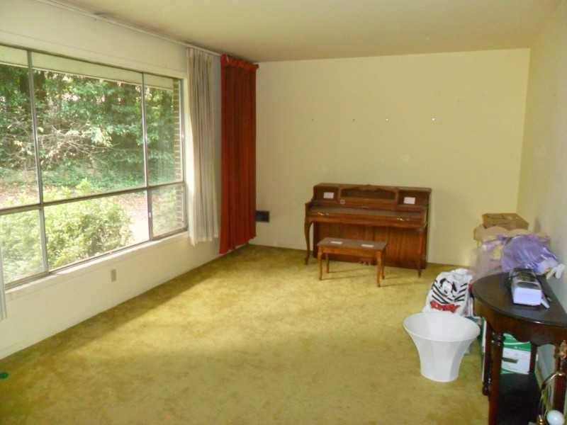 1344 Kittredge Court