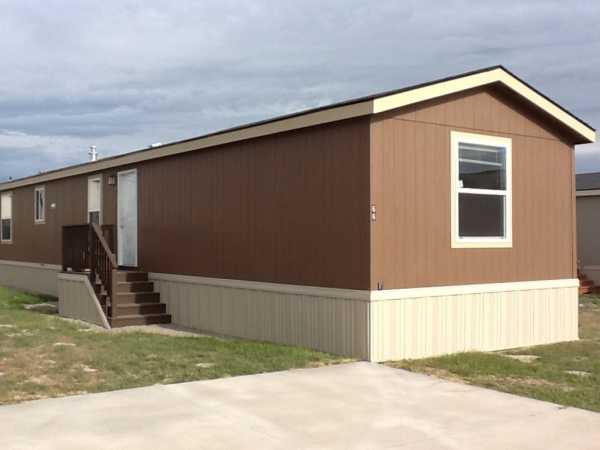 1730 West Quinn Road #2