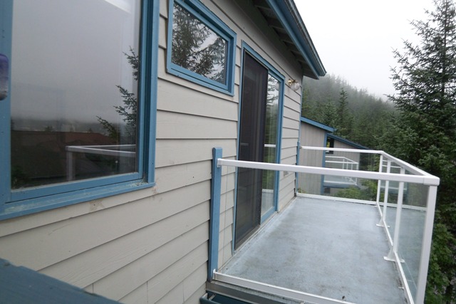 2211 Raven Road Unit 15B