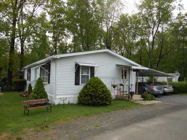 25 Dunican Road