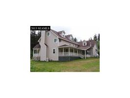 227 Greuning Dr