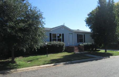 211 Windhaven Drive