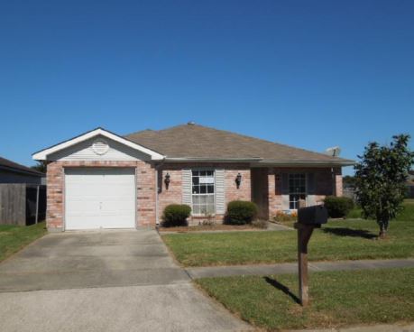 2504 Highland Meadows Dr