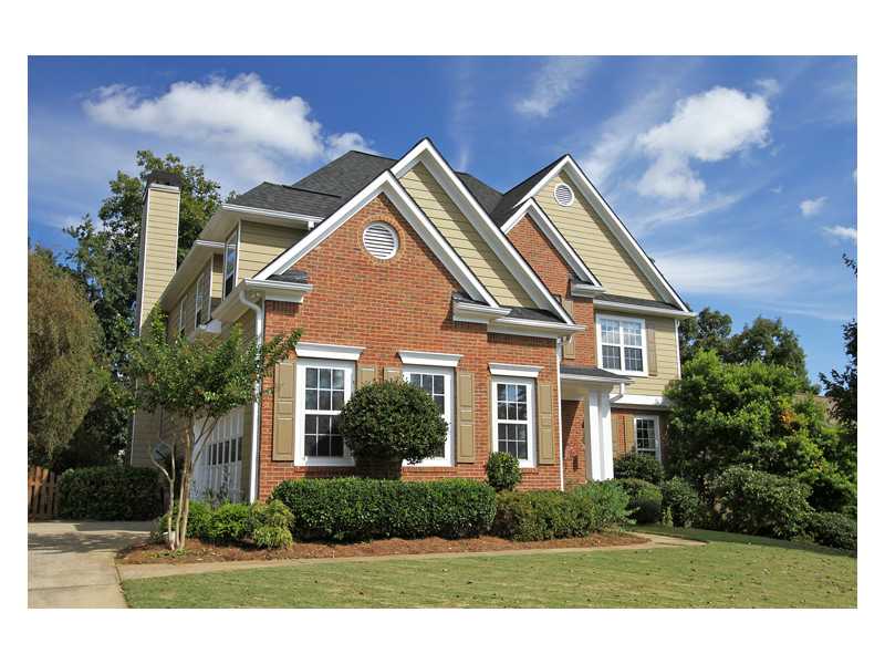 3995 Magnolia Leaf Lane