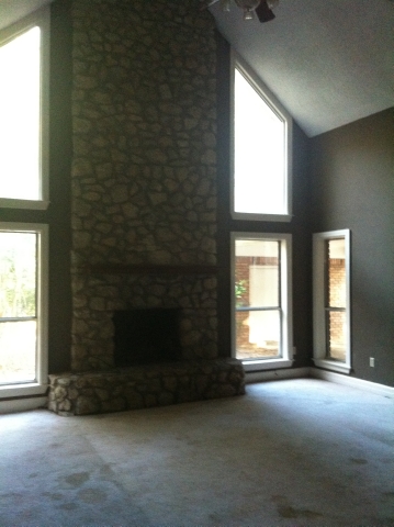 130 Eagle Lake Drive